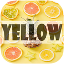 Yellow Wallpaper APK