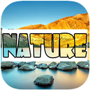 Nature Wallpaper APK