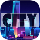 City Wallpapers APK
