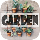 Garden Wallpapers APK