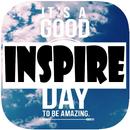 Inspirational Wallpapers APK