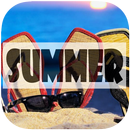 Summer Wallpapers APK