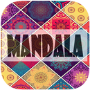 Mandala Wallpapers APK