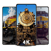 Train Wallpapers
