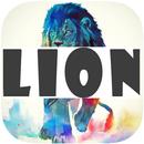 Lion Wallpapers APK