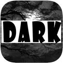 Dark Wallpapers APK