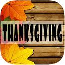 Thanksgiving Wallpapers APK