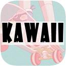 Kawaii Wallpapers APK