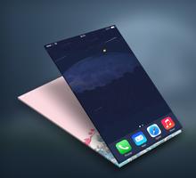 Kawaii Wallpapers स्क्रीनशॉट 2