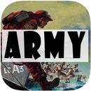 Army Wallpapers APK