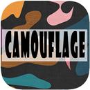 Camouflage Wallpapers APK