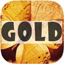 Gold Wallpapers APK