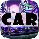 Car Wallpapers APK