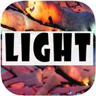 Light Wallpapers 圖標