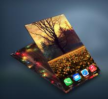Light Wallpapers 截圖 1
