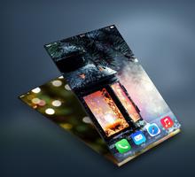 Light Wallpapers 截圖 2
