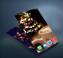 Light Wallpapers 截圖 3