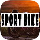 Super Bikes Wallpapers APK