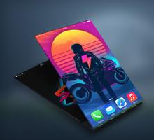 80s Wallpapers captura de pantalla 3