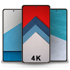 Pattern Wallpapers icon