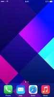 Pattern Wallpapers screenshot 1