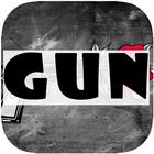 Gun Wallpapers 아이콘