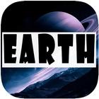 Earth Wallpapers icon