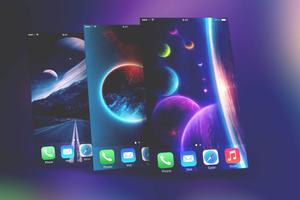 Earth Wallpapers screenshot 3
