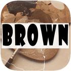 Brown Wallpapers icon