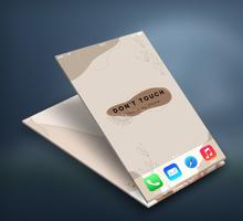 Brown Wallpapers poster
