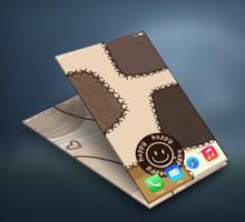 Brown Wallpapers screenshot 3