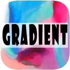 Gradient Wallpapers icon