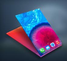Gradient Wallpapers screenshot 1