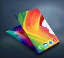 Gradient Wallpapers screenshot 3