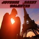 Joyeuse Saint Valentin Mon Amour APK