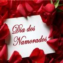 Feliz Dia dos Namorados 2021 APK