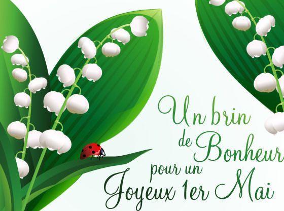 Bon 1er Mai Felicitations For Android Apk Download Bon 1er Mai Felicitations For Android Apk Download