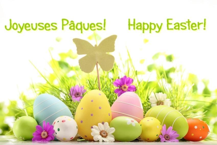 Joyeuses Paques 21 For Android Apk Download Joyeuses Paques 21 For Android Apk Download