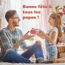 Bonne Fête Papa APK
