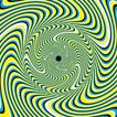 3D Optical Illusion Wallpapers