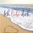 Ich Liebe Dich Mein Schatz Bilder APK