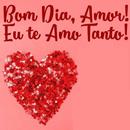 Bom Dia Amor APK