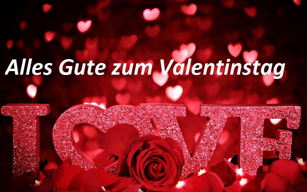 Valentinstag Bilder For Android Apk Download