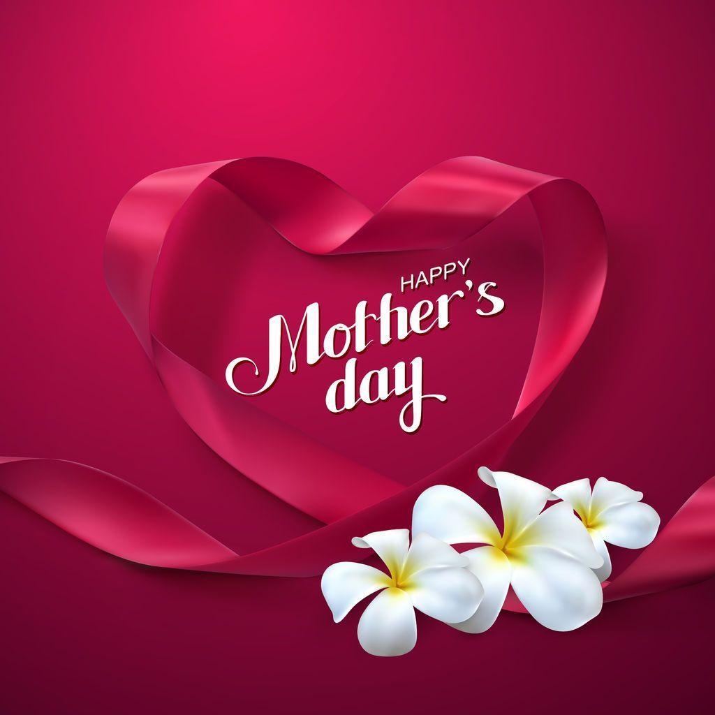Mother's Day