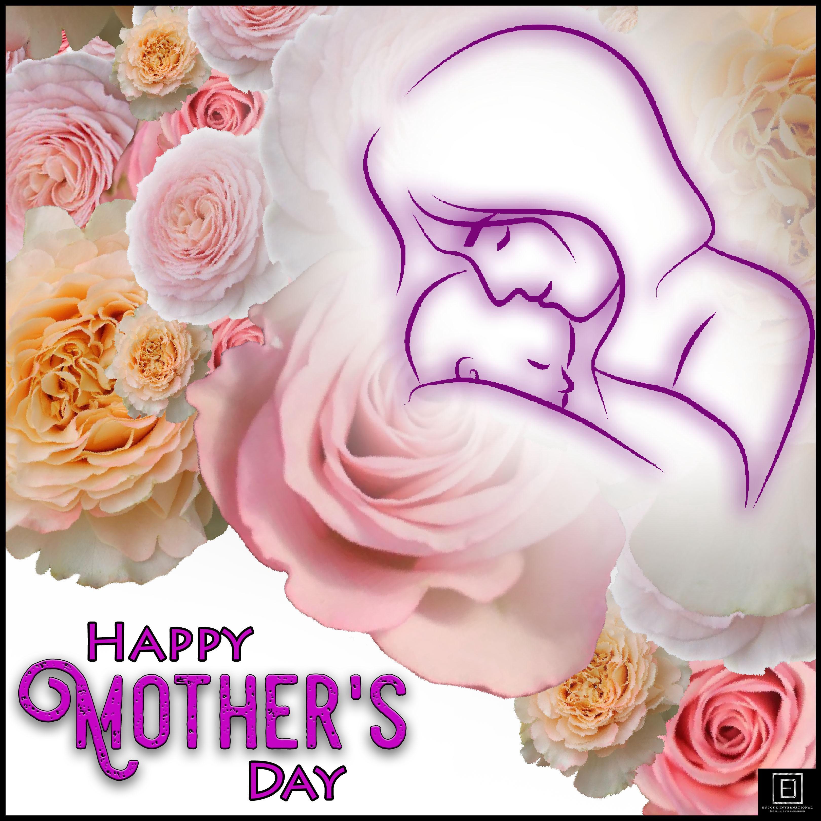 Mothers day game. День матери. Happy mother's Day. Happy mothers Day открытки. Happy mother's Day картинки.