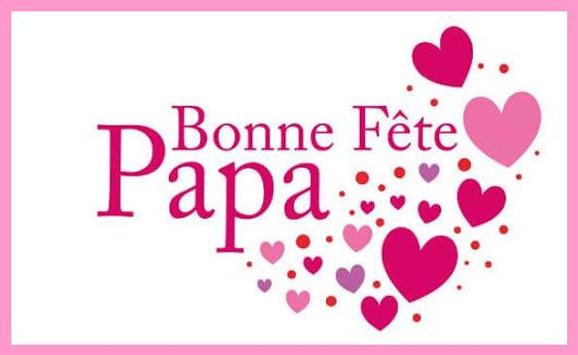 Bonne Fete Papa For Android Apk Download