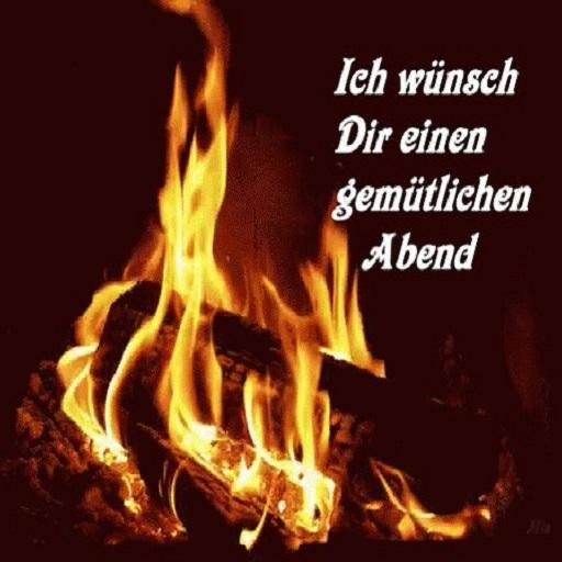 Abend schoenen
