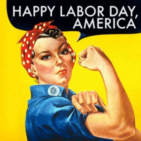 Happy Labor Day Images For Android Apk Download - happy labor day images for android roblox apk download 9\/2\/19 labor day Happy Labor Day Images For Android Apk Download - roblox apk download 9\/2\/19 labor day