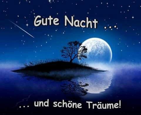 Guten Abend Gute Nacht Bilder For Android Apk Download