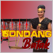 Lagu Batak Toba dan Gondang (O